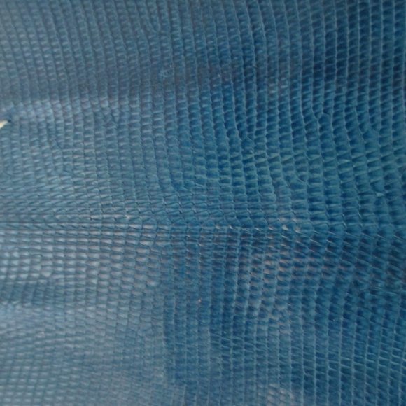 BUNDLE OF EXOTIC LIZARD SKINS AND SNAKESKIN - Picture 7 of 16